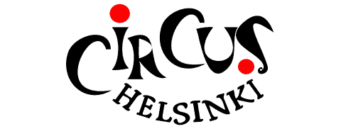 Circus Helsinki