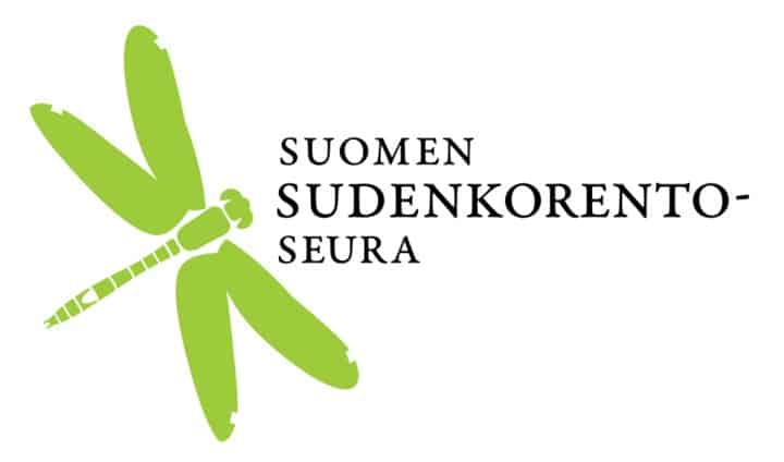 Suomen sudenkorentoseura