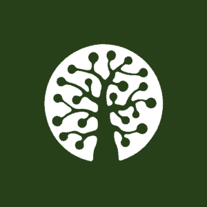 Paikanvaraus