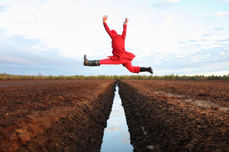 Ari-Pekka Auvisen työ