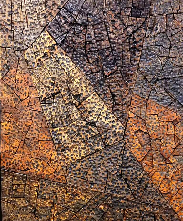 Kimmo Ojanen Pintaa syvemmältä