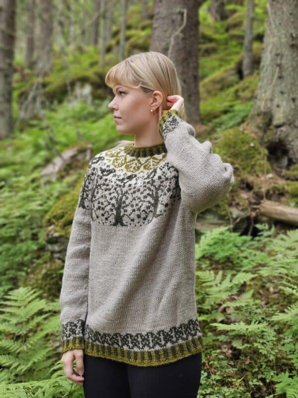 20240607_121549 20240607_121549