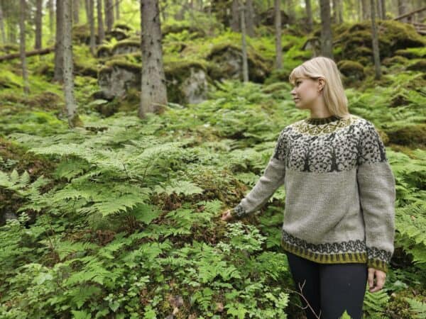 20240607_122615 20240607_122615