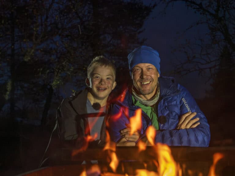 Kuva: Sami Jumppanen/ Yle