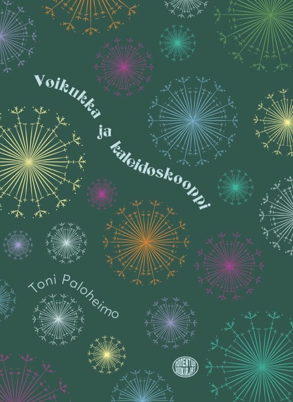 voikukka-ja-kaleidoskooppi