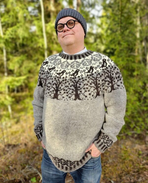 20250504_175807~2 20250504_175807~2