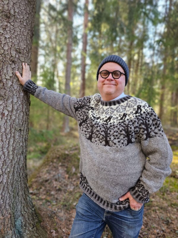 20250504_183059_2 20250504_183059_2