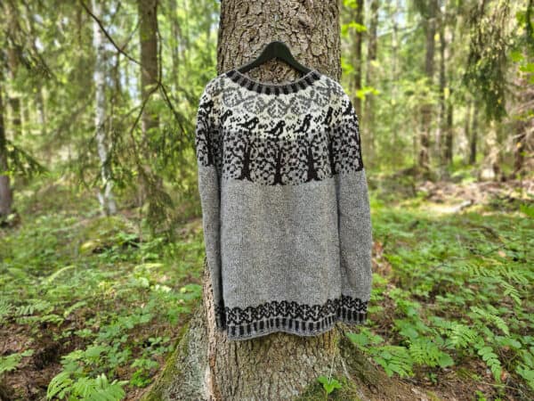 20250604_133324_2 20250604_133324_2