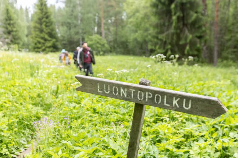 Kuva: Rami Marjamäki