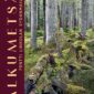 Alkumetsä Kansikuva
