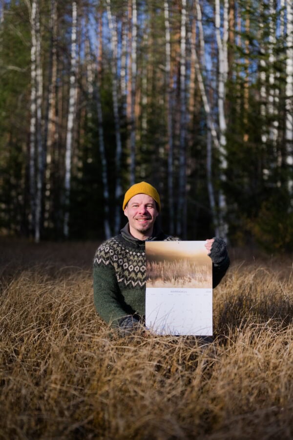 DSC_4410_1 DSC_4410_1