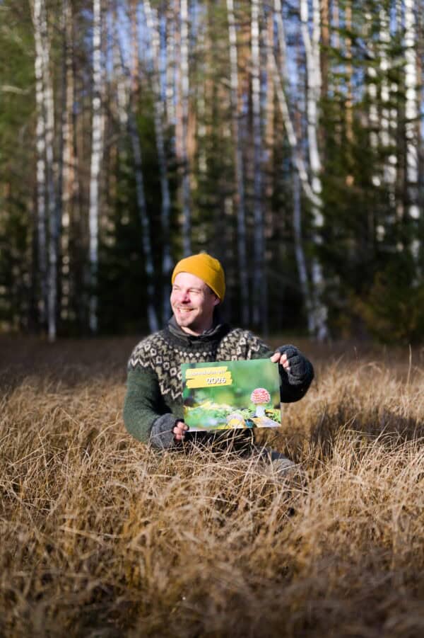 DSC_4425_1 DSC_4425_1