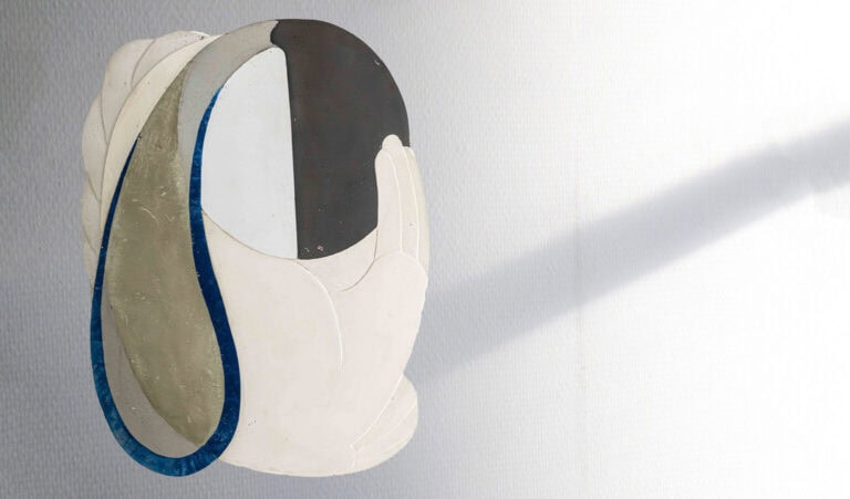 Vesa-Pekka Rannikko: Hömötiainen. Kuva: Taneli Eskola