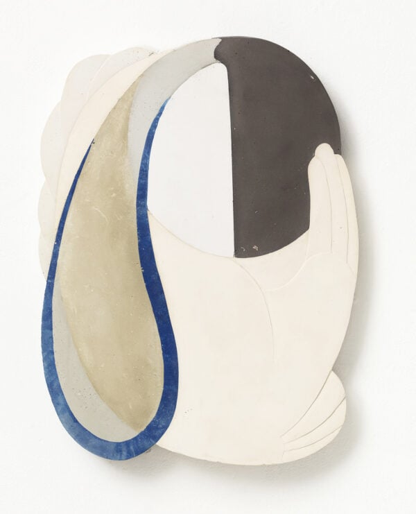 Vesa-Pekka Rannikko: Hömötiainen