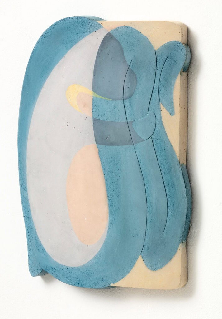 Vesa-Pekka Rannikko: Saukko ja joki