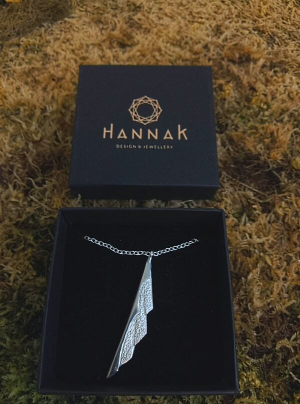 IMG_20260303_125214~5