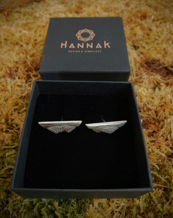 IMG_20260303_125309~5