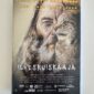 Ilveskuiskaaja dvd